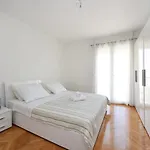 Apartman Vinika