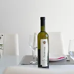 Apartman Vinika