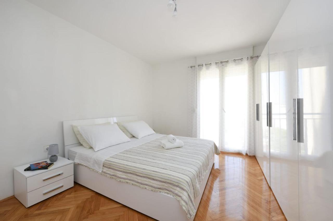 Vinika Apartment