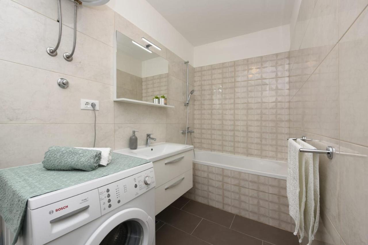 Apartment Vinika Zadar
