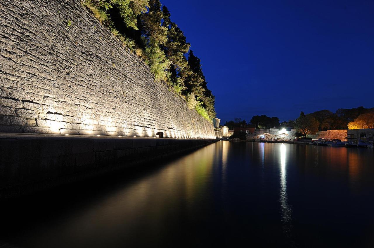 Vinika * Zadar